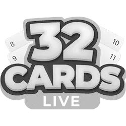 32 Cards Betuk casino Play 32 Cards Betuk casino