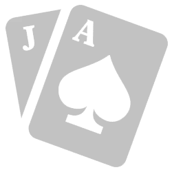 Blackjack Betuk casino Play Blackjack Betuk casino
