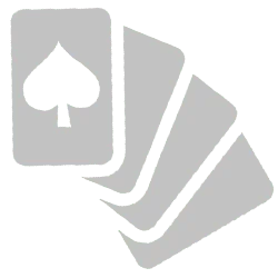 Poker Betuk casino Play Poker Betuk casino