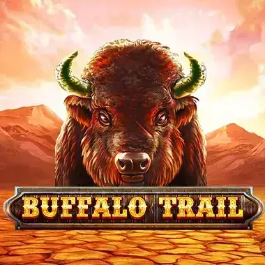 Play Buffalo Trail Betuk casino