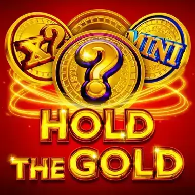 Play Hold The Gold Betuk casino