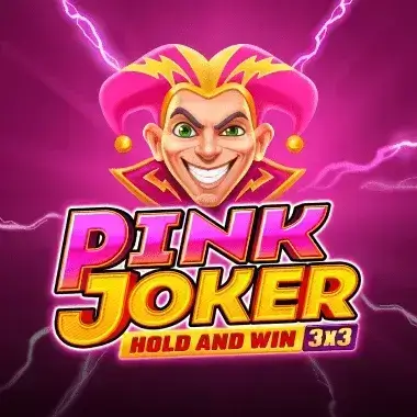 Play Hold and Win Betuk casino