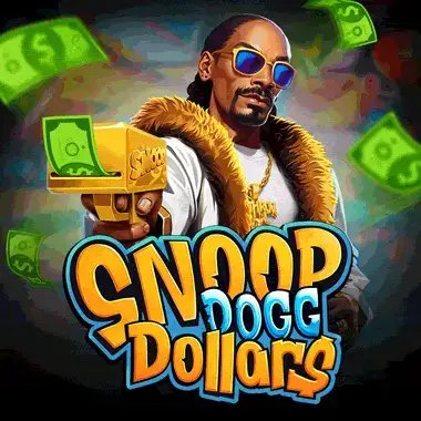 Play Snoop Dogg Dollars Betuk casino