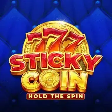 Play Sticky Coin: Hold The Spin Betuk casino